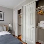 Nolita 1Br W Wd Close To Soho Nyc-1266