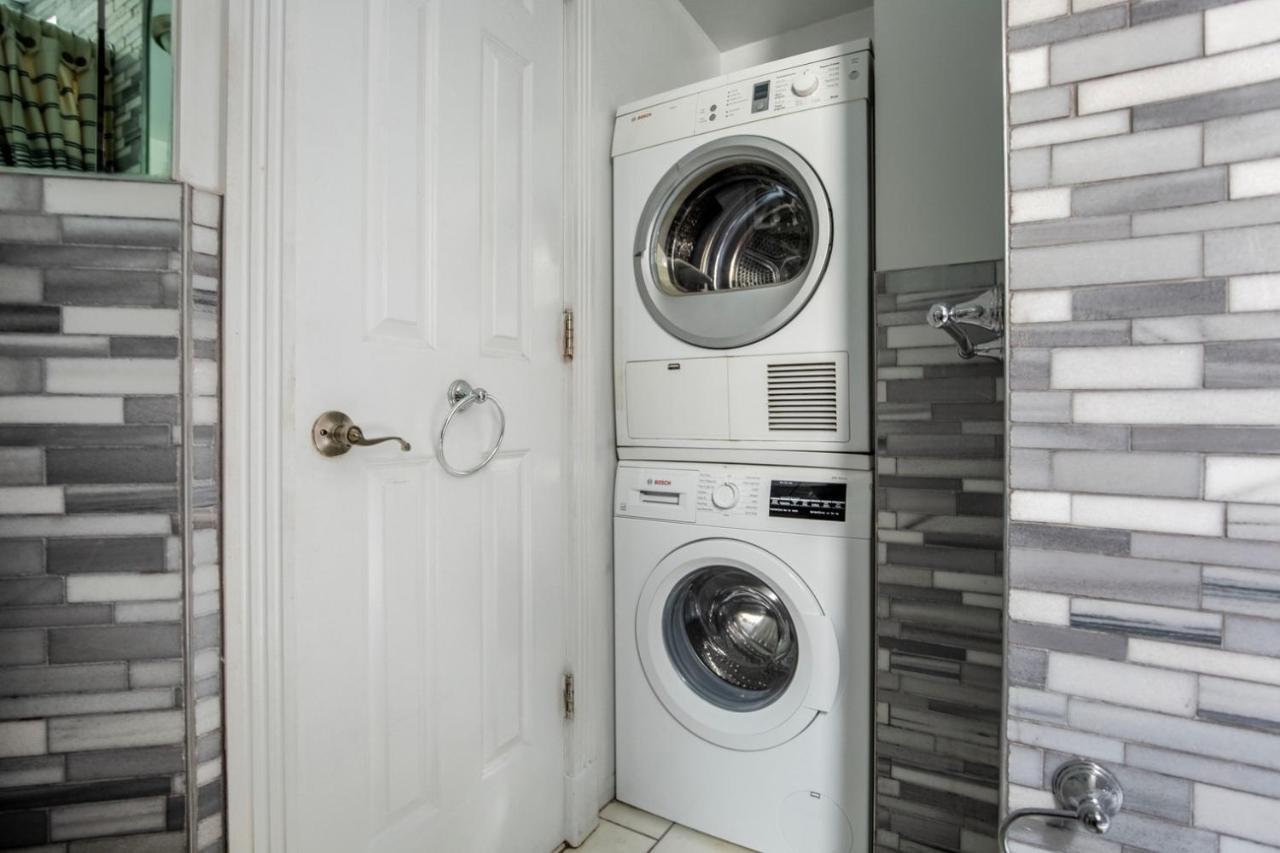 Nolita 1br W Wd Close To Soho Nyc-1266 New York